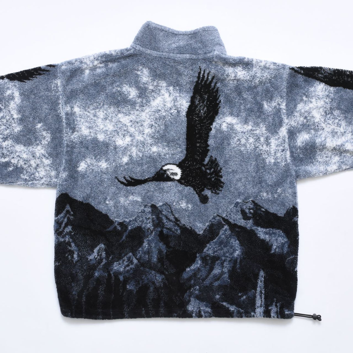 DSC_6904_1200x1200.jpg?v=