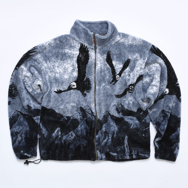 【EAGLE】ジャケット XL ヴィンテージ DSC_6903_1_grande.jpg?v=1706819738