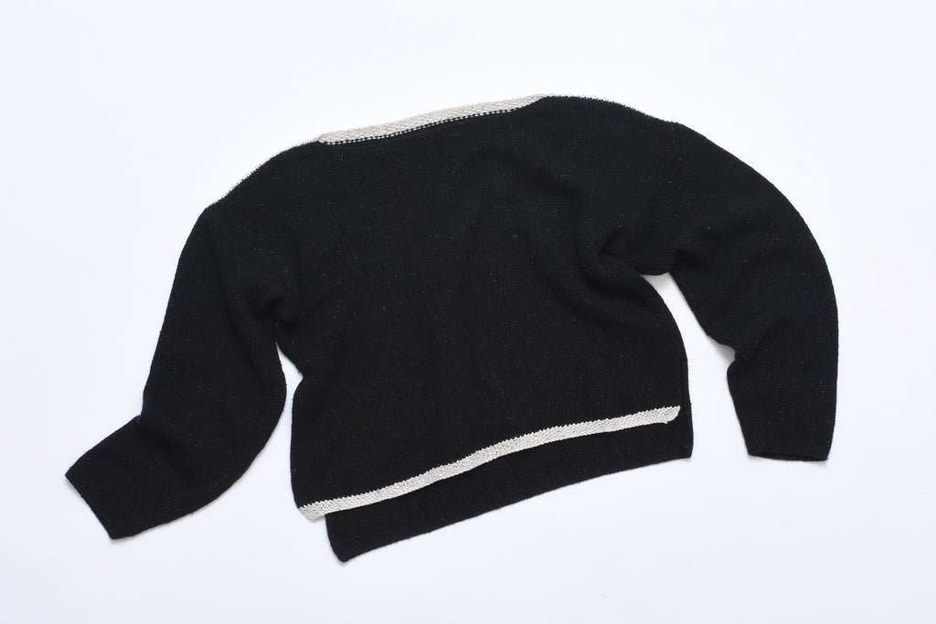 HdN Pascale Pullover