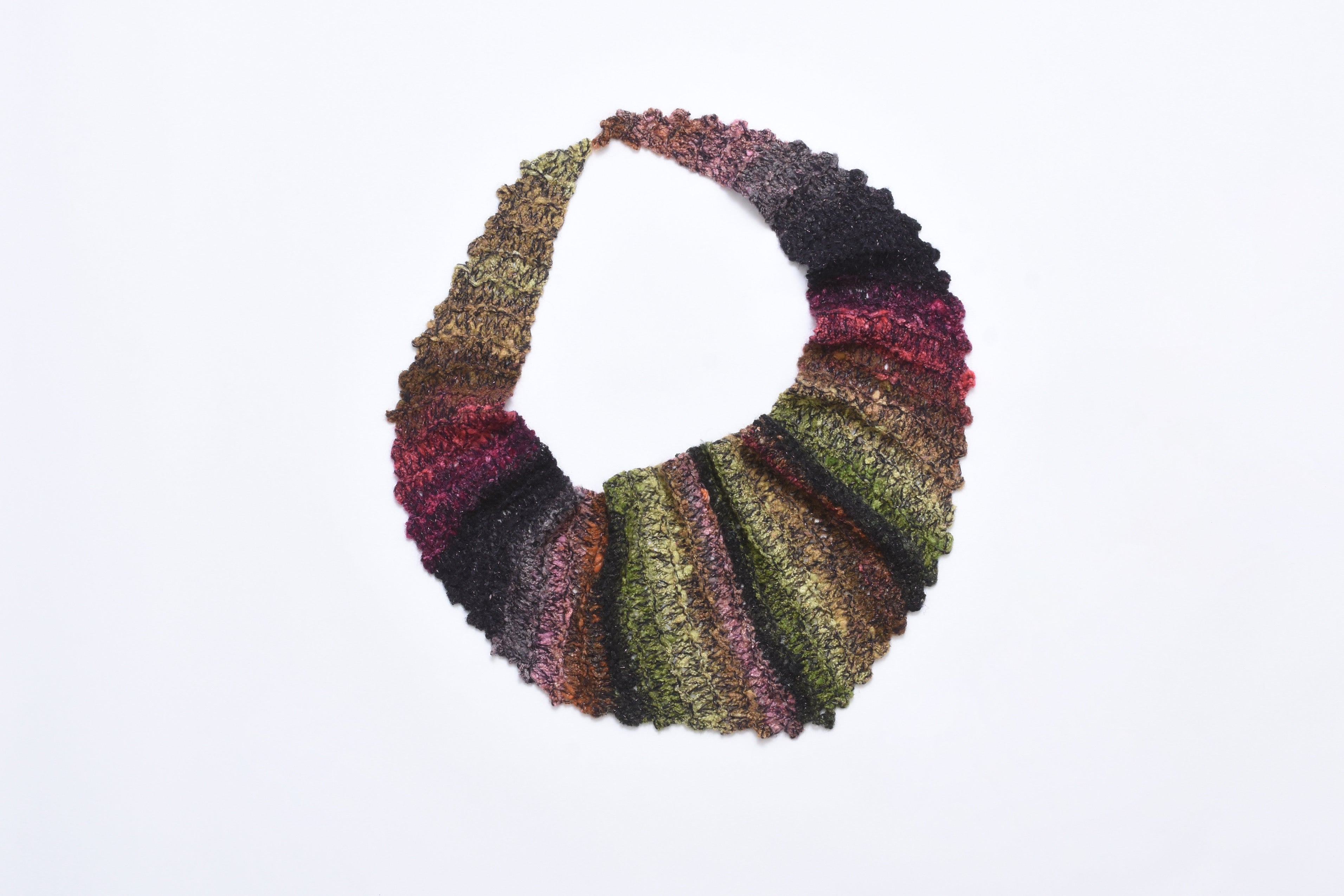 Aquarêve, Wild Thing Wrap