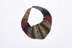 Aquarêve, Wild Thing Wrap