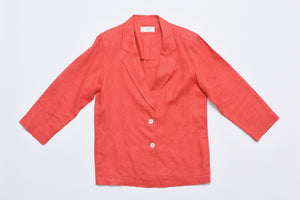 HdN Christian Dior Blazer, Vintage Select