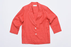 HdN Christian Dior Blazer, Vintage Select