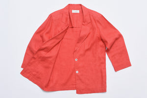 HdN Christian Dior Blazer, Vintage Select