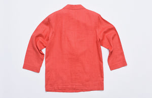 HdN Christian Dior Blazer, Vintage Select
